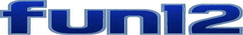 fun12